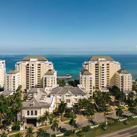 Jewel Grande Montego Bay Resort And Spa Luaran gambar