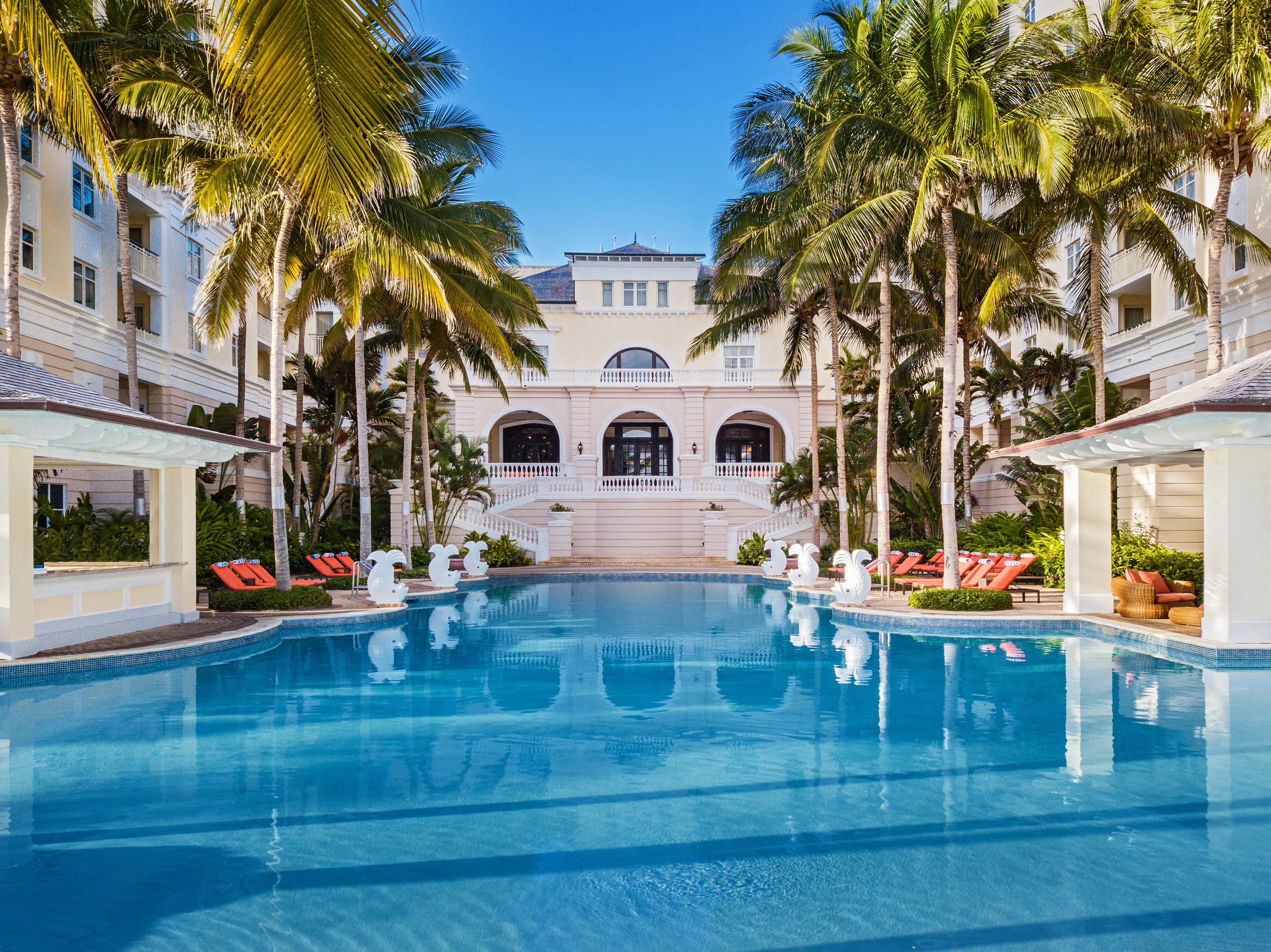 Jewel Grande Montego Bay Resort And Spa Luaran gambar