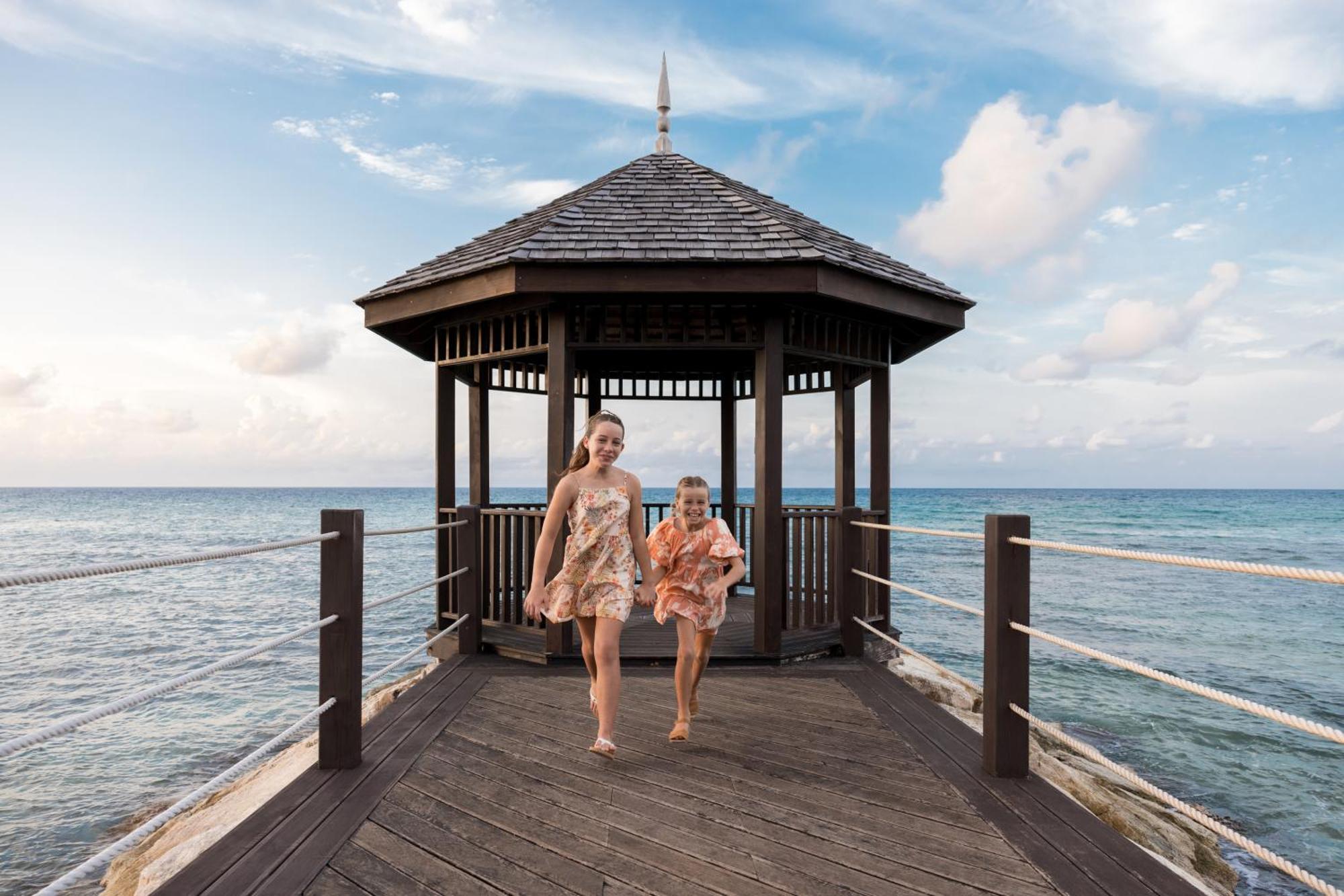 Jewel Grande Montego Bay Resort And Spa Luaran gambar