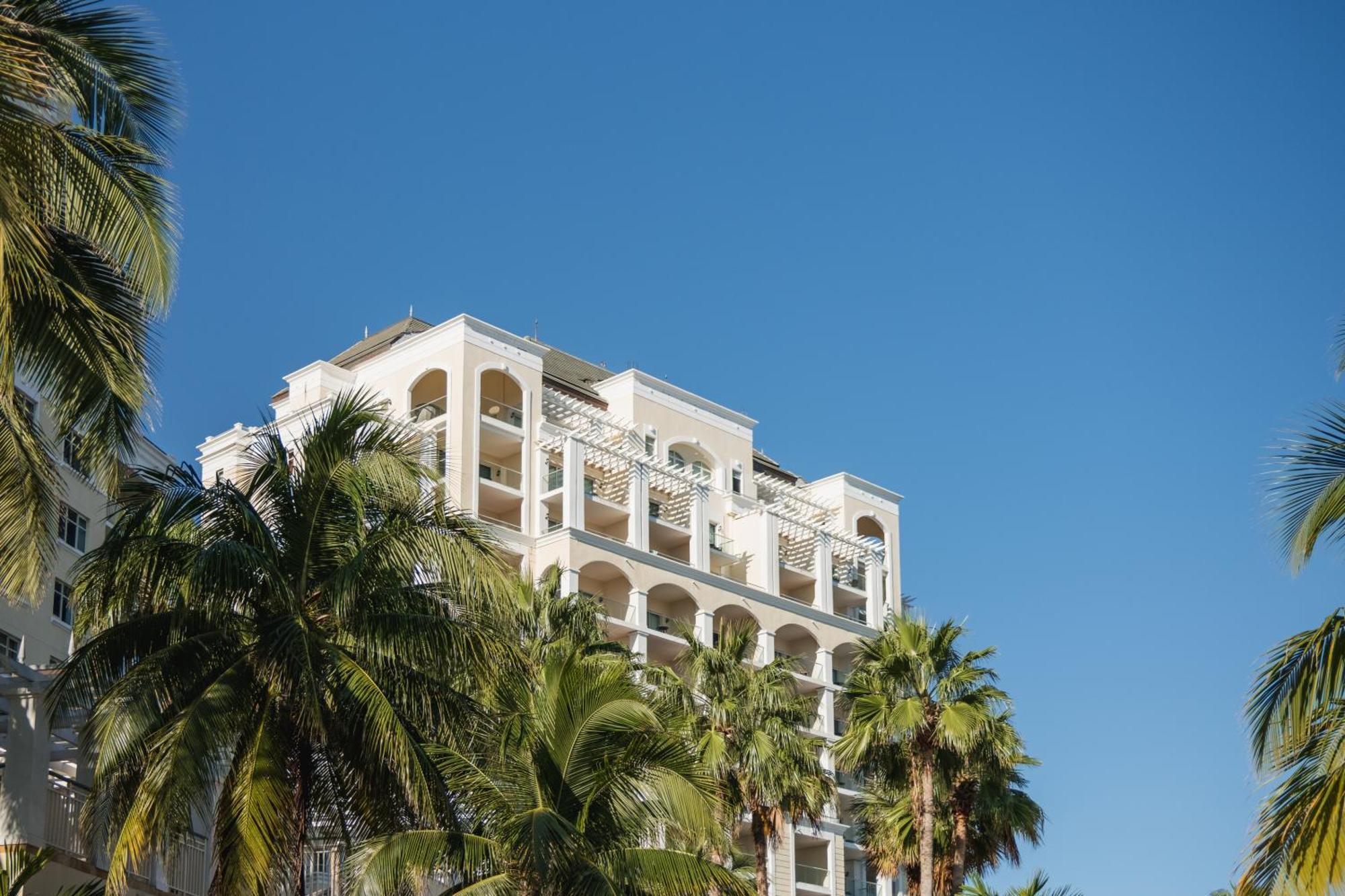 Jewel Grande Montego Bay Resort And Spa Luaran gambar