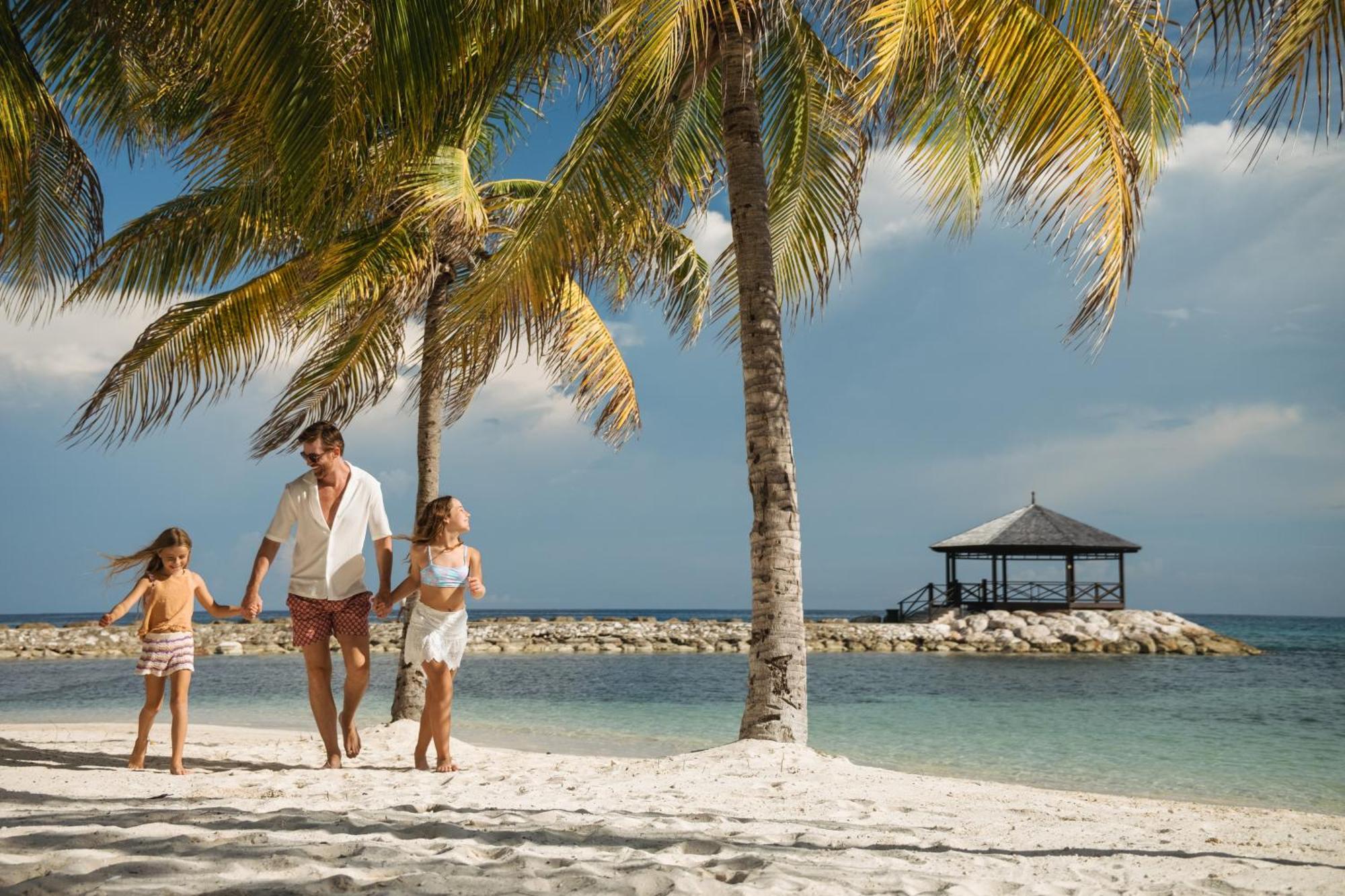Jewel Grande Montego Bay Resort And Spa Luaran gambar