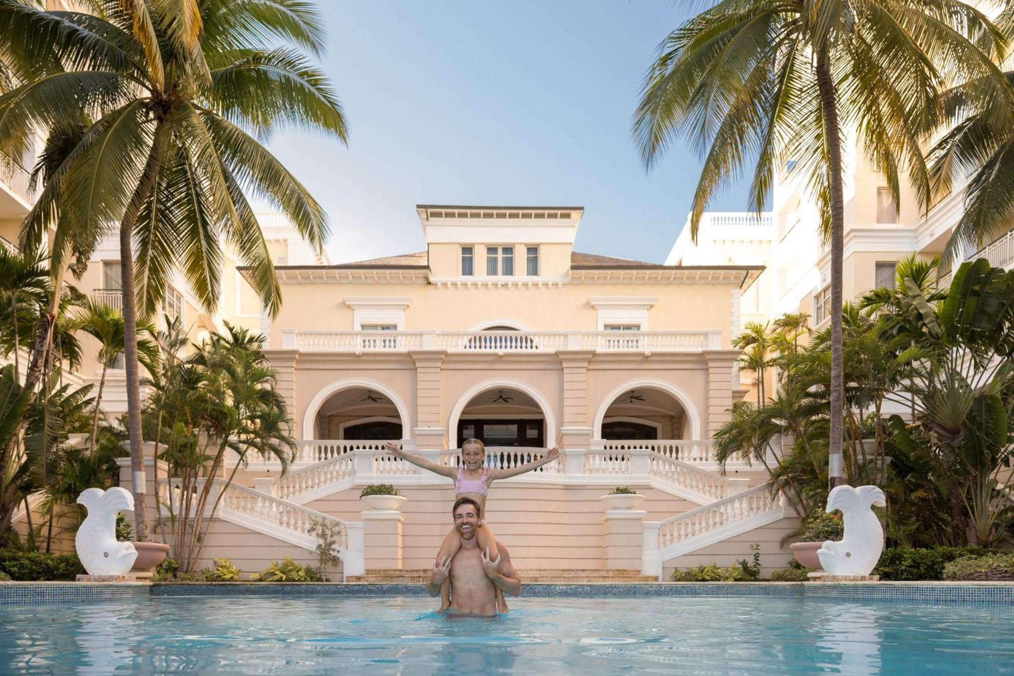 Jewel Grande Montego Bay Resort And Spa Luaran gambar