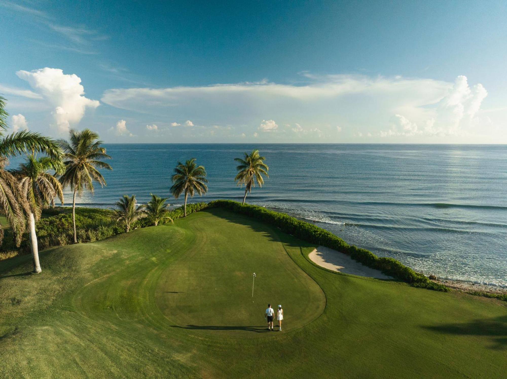 Jewel Grande Montego Bay Resort And Spa Luaran gambar