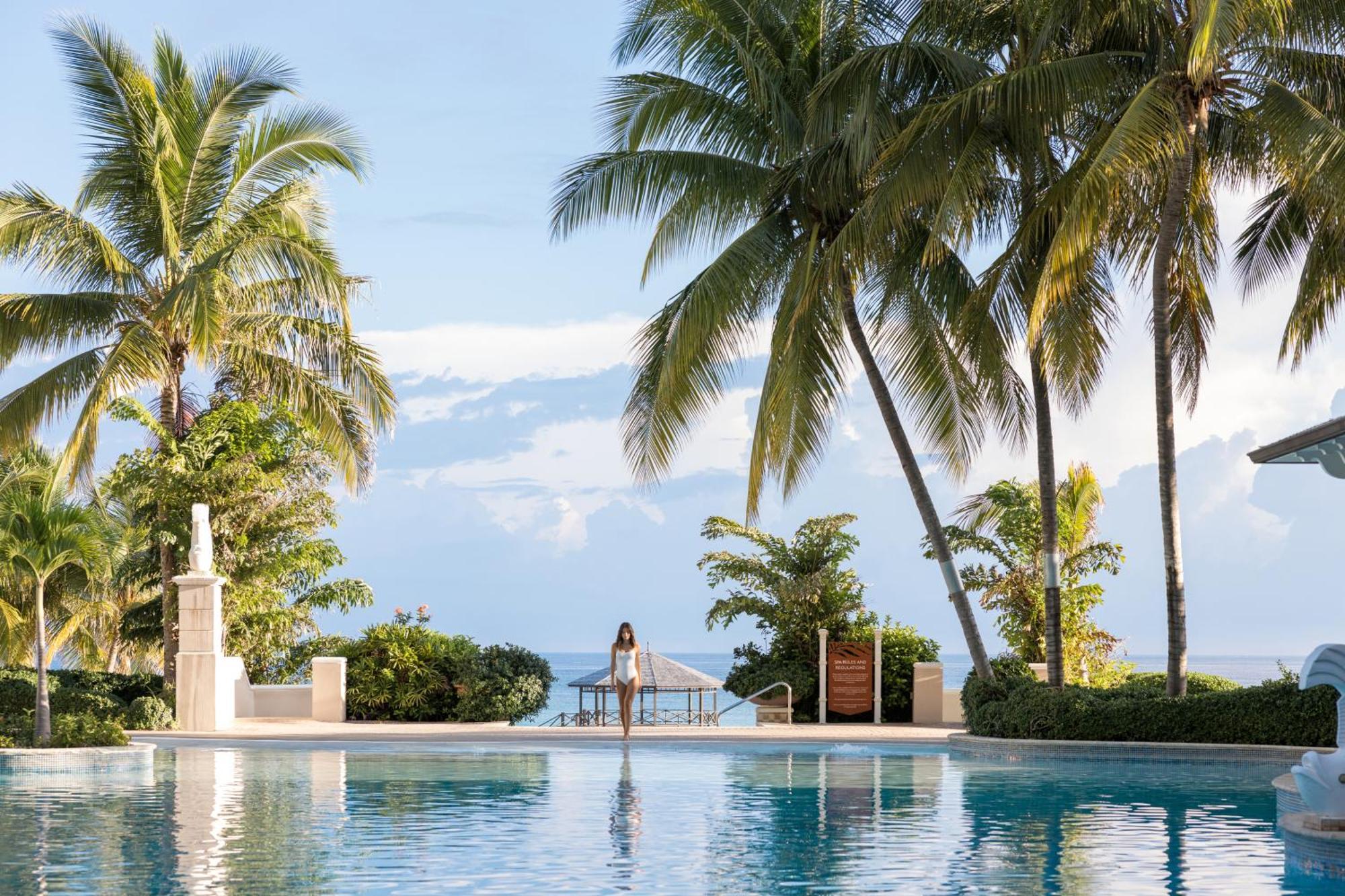 Jewel Grande Montego Bay Resort And Spa Luaran gambar
