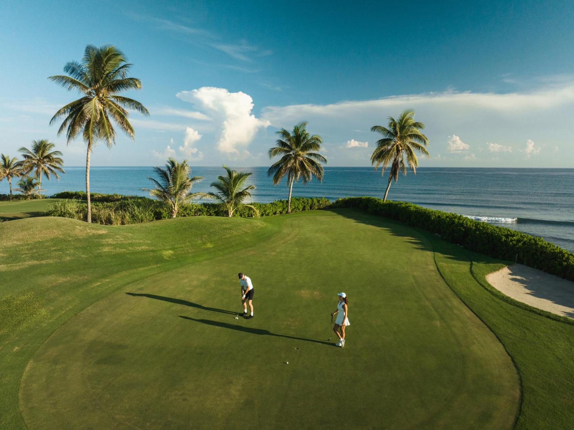 Jewel Grande Montego Bay Resort And Spa Luaran gambar