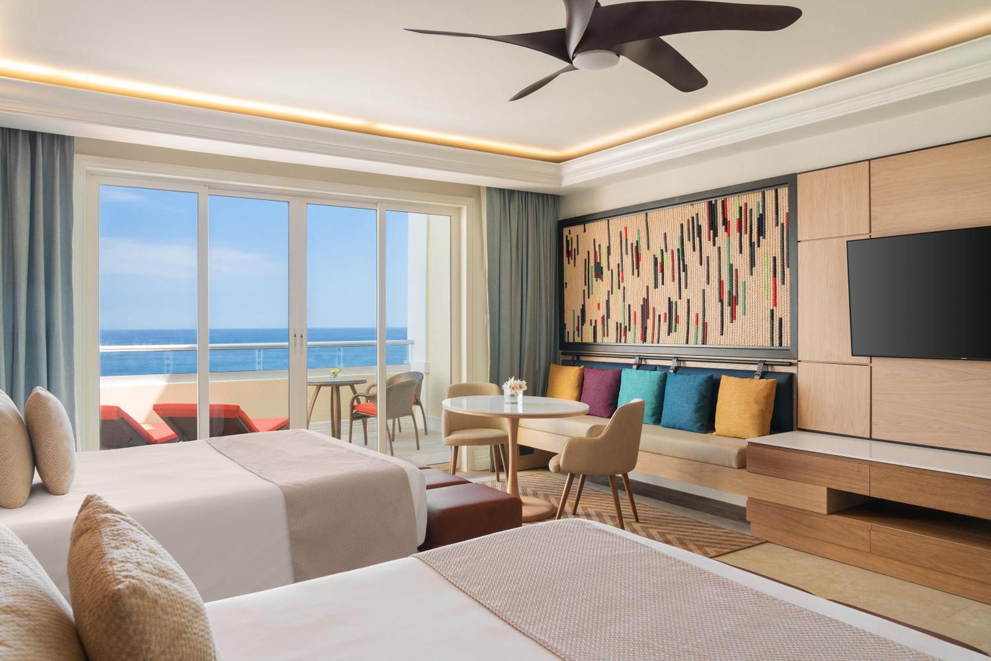 Jewel Grande Montego Bay Resort And Spa Luaran gambar