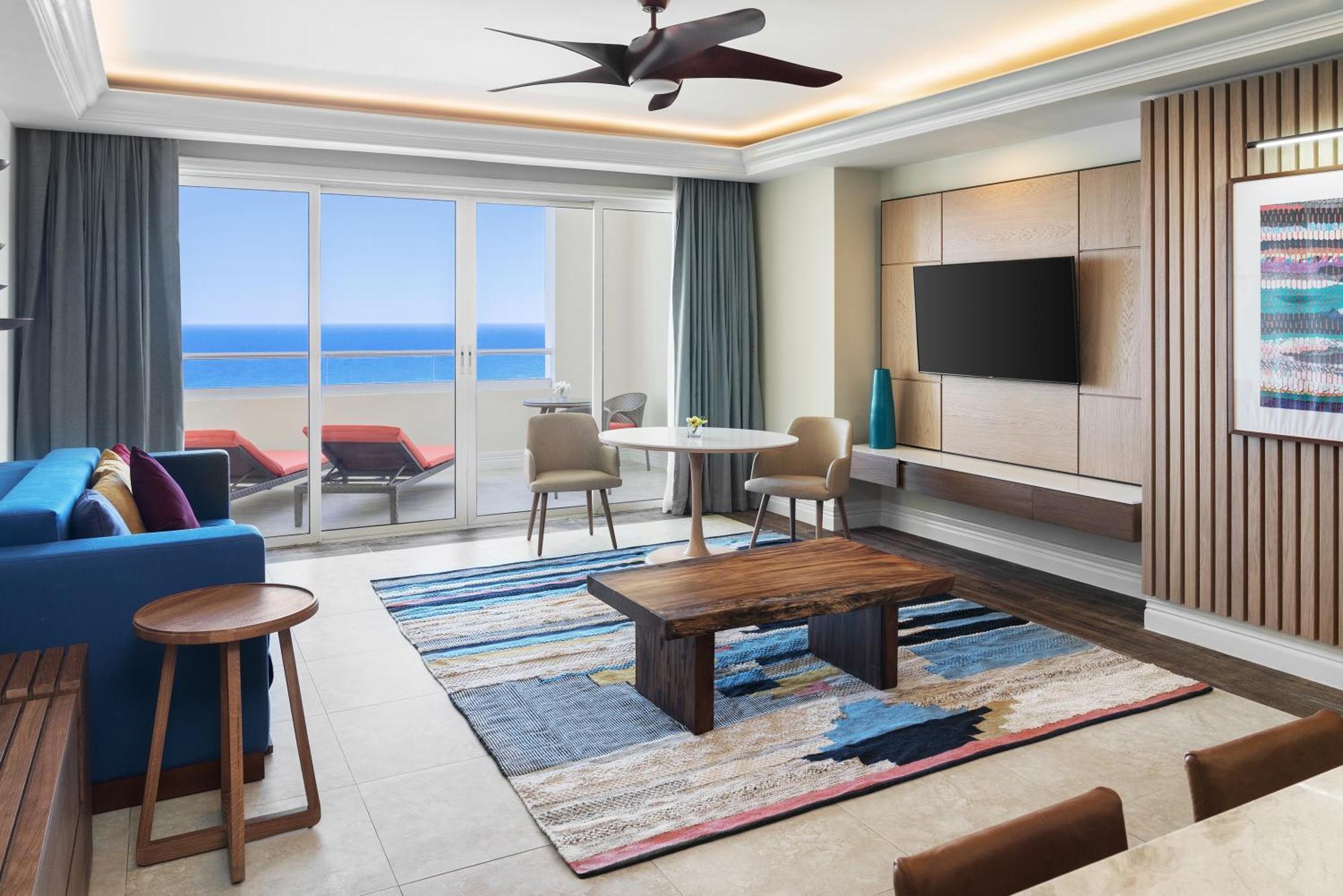 Jewel Grande Montego Bay Resort And Spa Luaran gambar