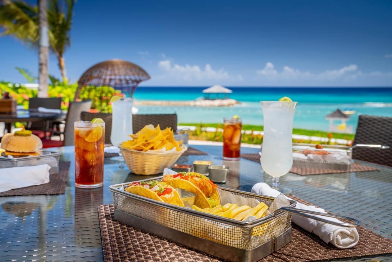 Jewel Grande Montego Bay Resort And Spa Luaran gambar