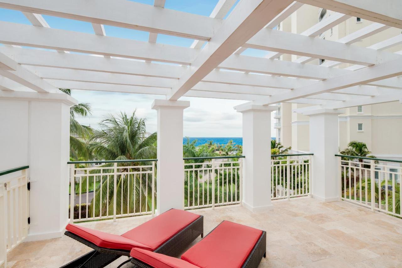 Jewel Grande Montego Bay Resort And Spa Luaran gambar