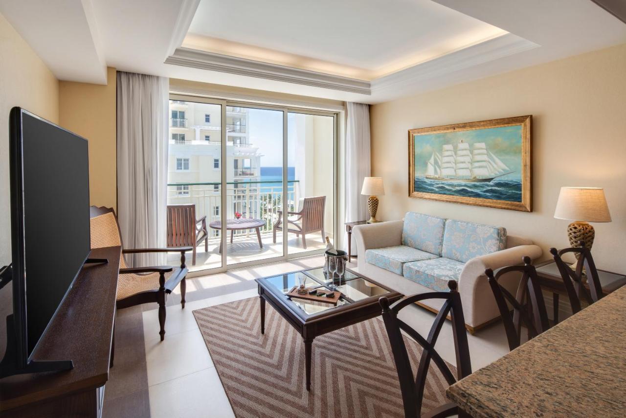 Jewel Grande Montego Bay Resort And Spa Luaran gambar