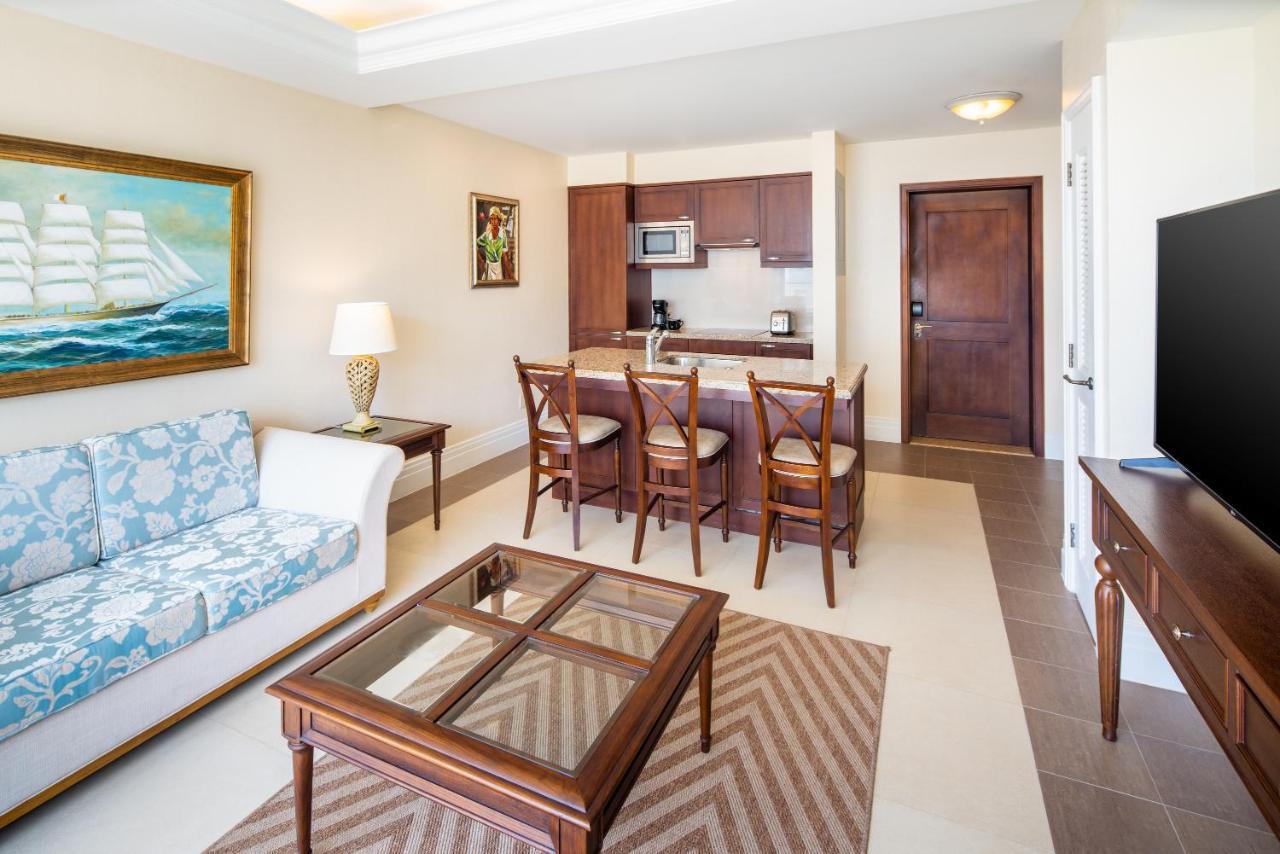 Jewel Grande Montego Bay Resort And Spa Luaran gambar