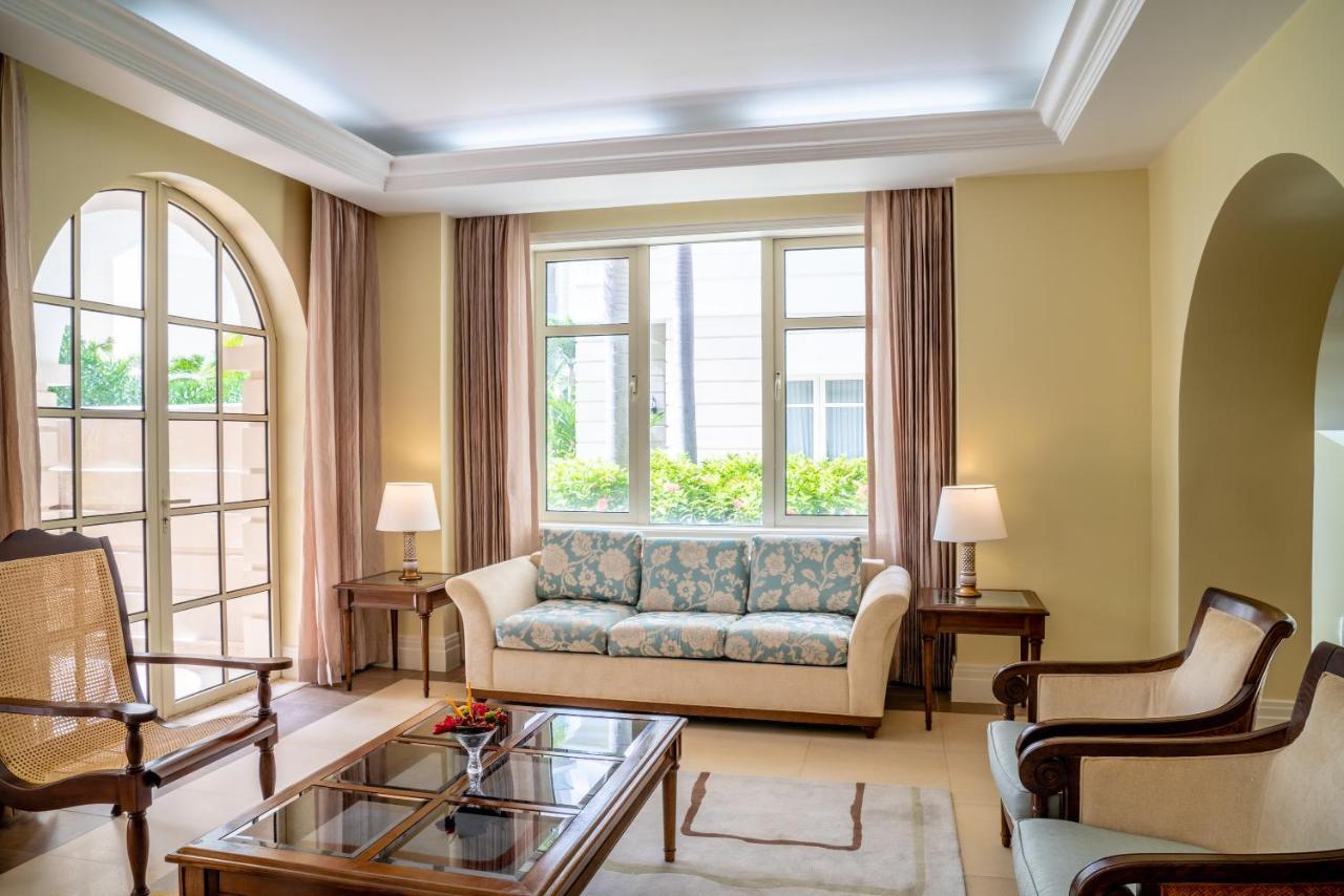 Jewel Grande Montego Bay Resort And Spa Luaran gambar