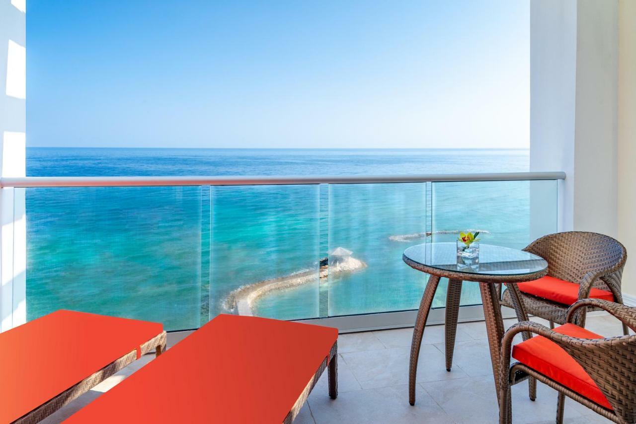 Jewel Grande Montego Bay Resort And Spa Luaran gambar