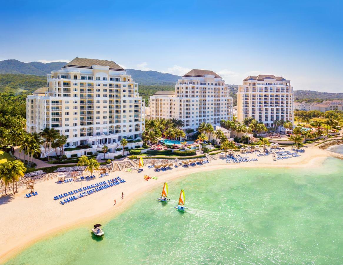 Jewel Grande Montego Bay Resort And Spa Luaran gambar