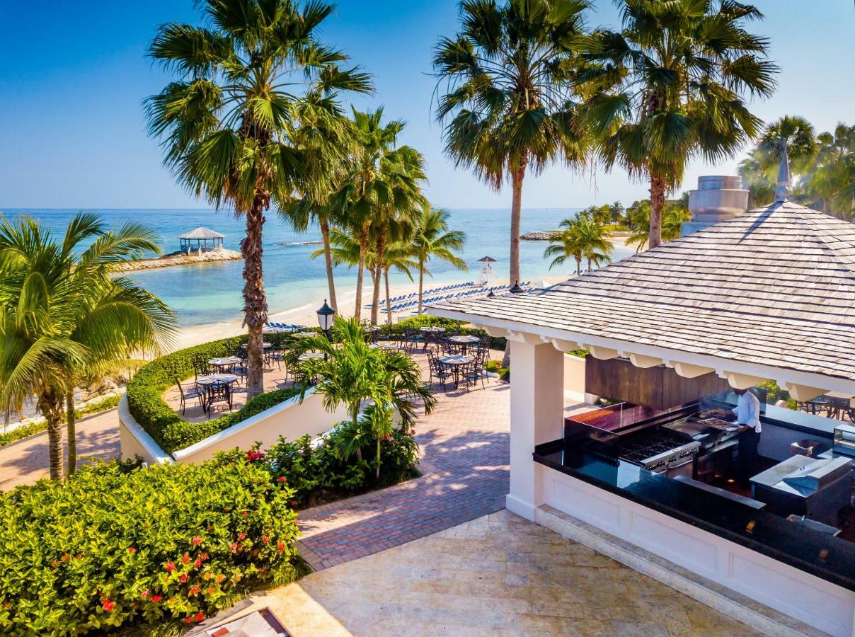 Jewel Grande Montego Bay Resort And Spa Luaran gambar