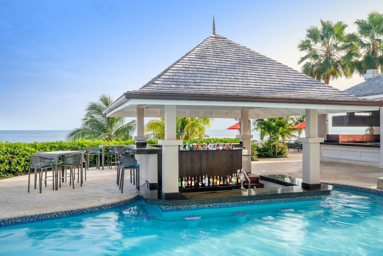Jewel Grande Montego Bay Resort And Spa Luaran gambar