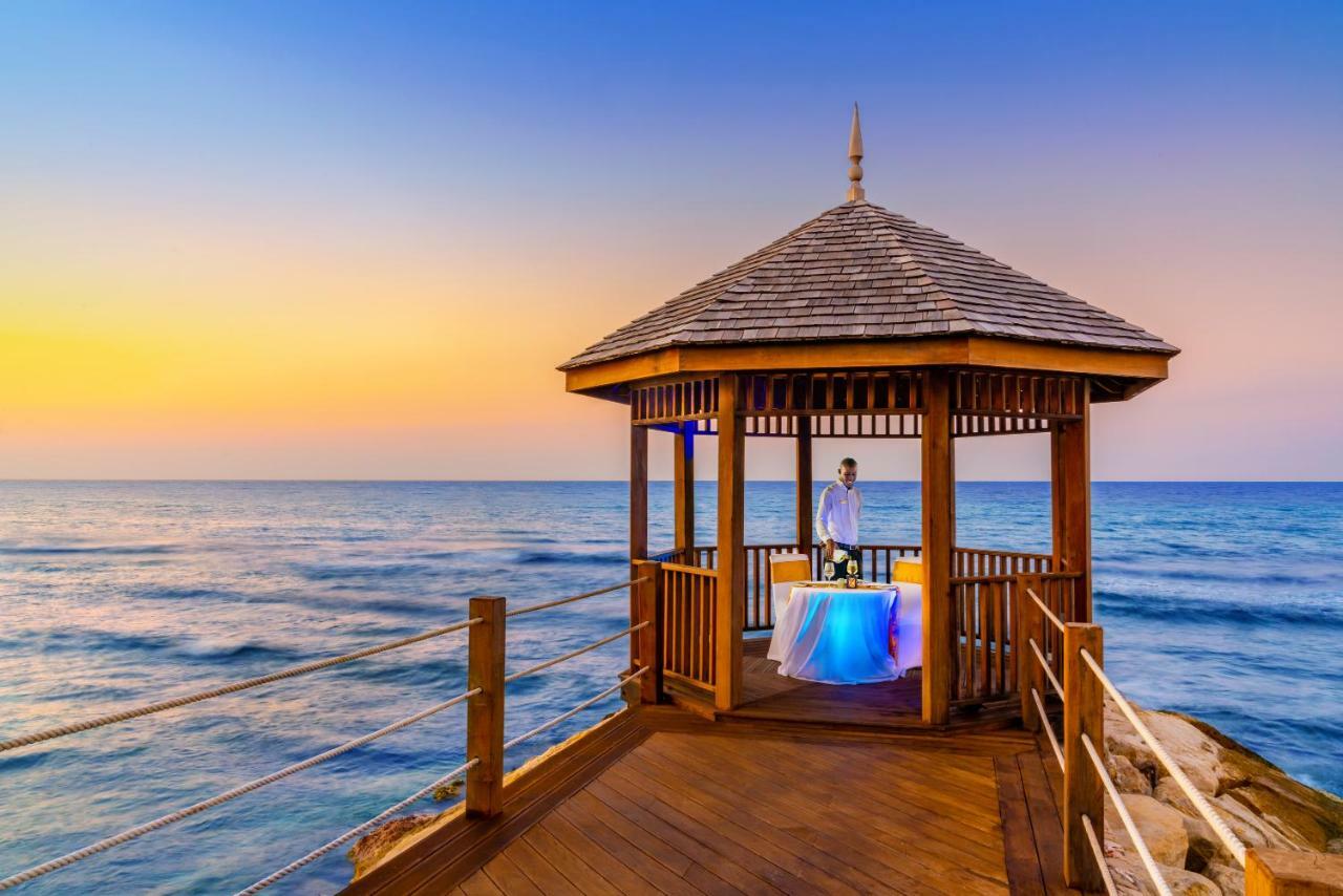 Jewel Grande Montego Bay Resort And Spa Luaran gambar