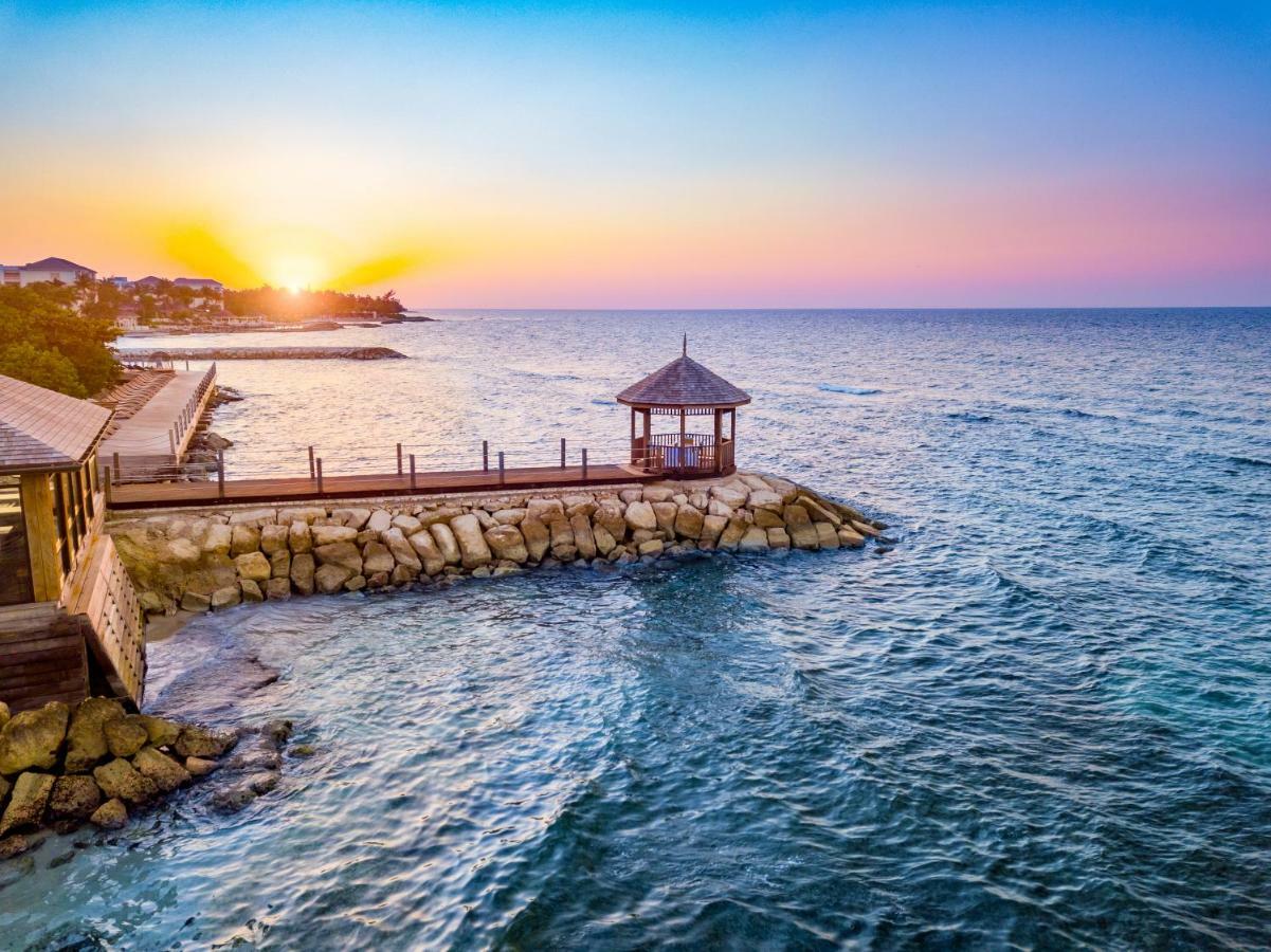 Jewel Grande Montego Bay Resort And Spa Luaran gambar